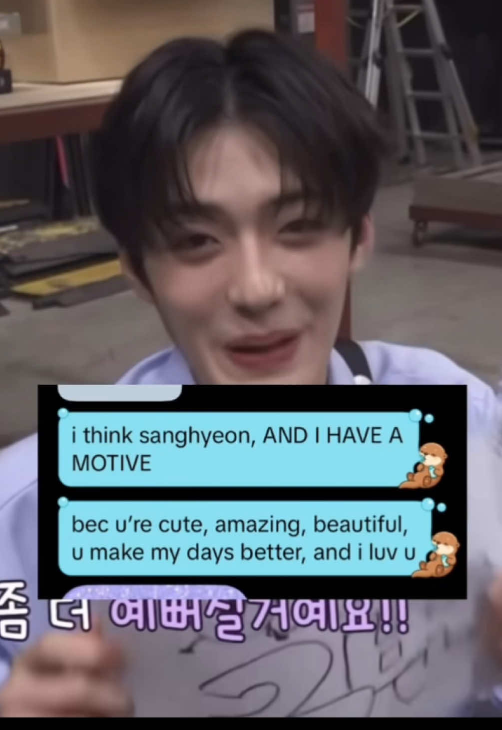 @therealsangwon