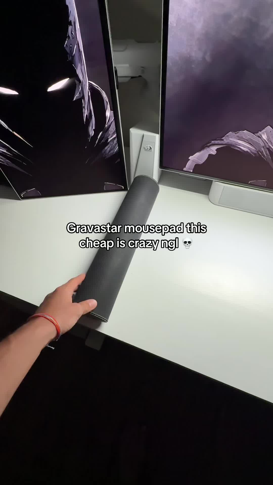 @Duo Tech