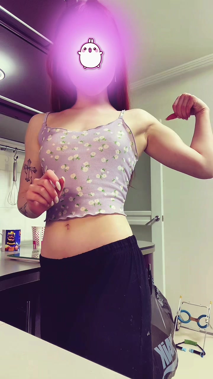 @эээ