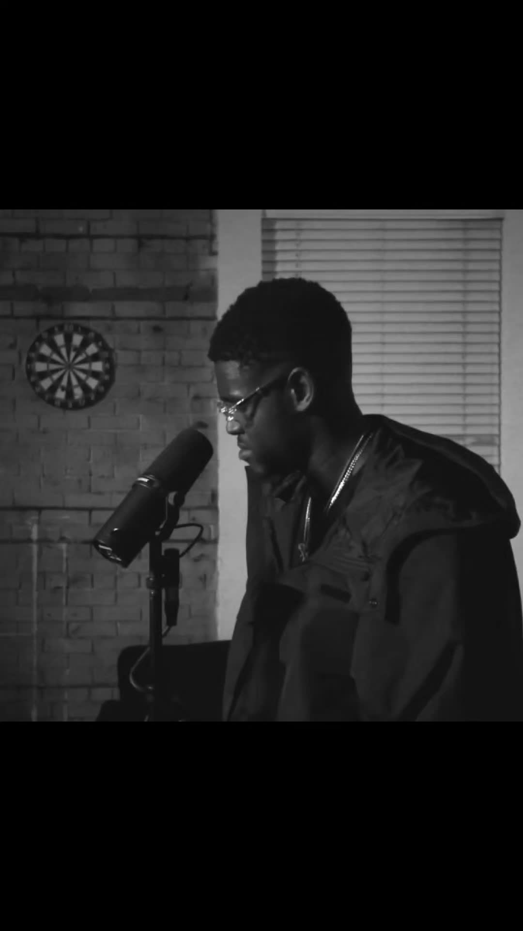 @Fastmusic561