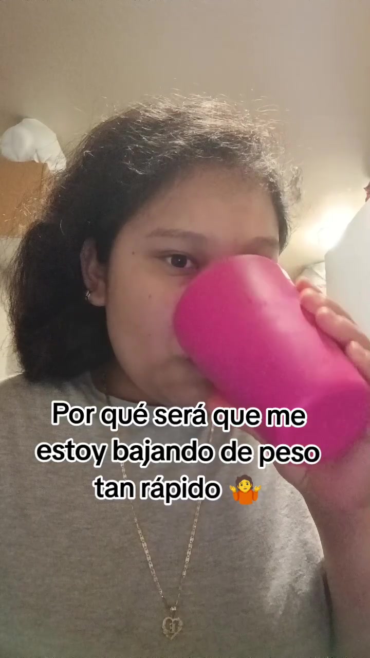 @Merlía cruz