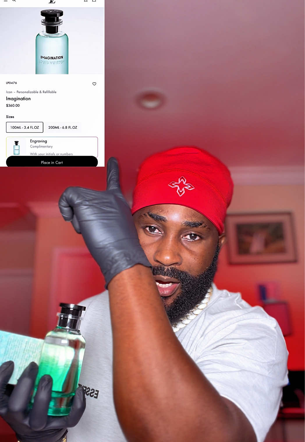 @Sousikreve💧🐊