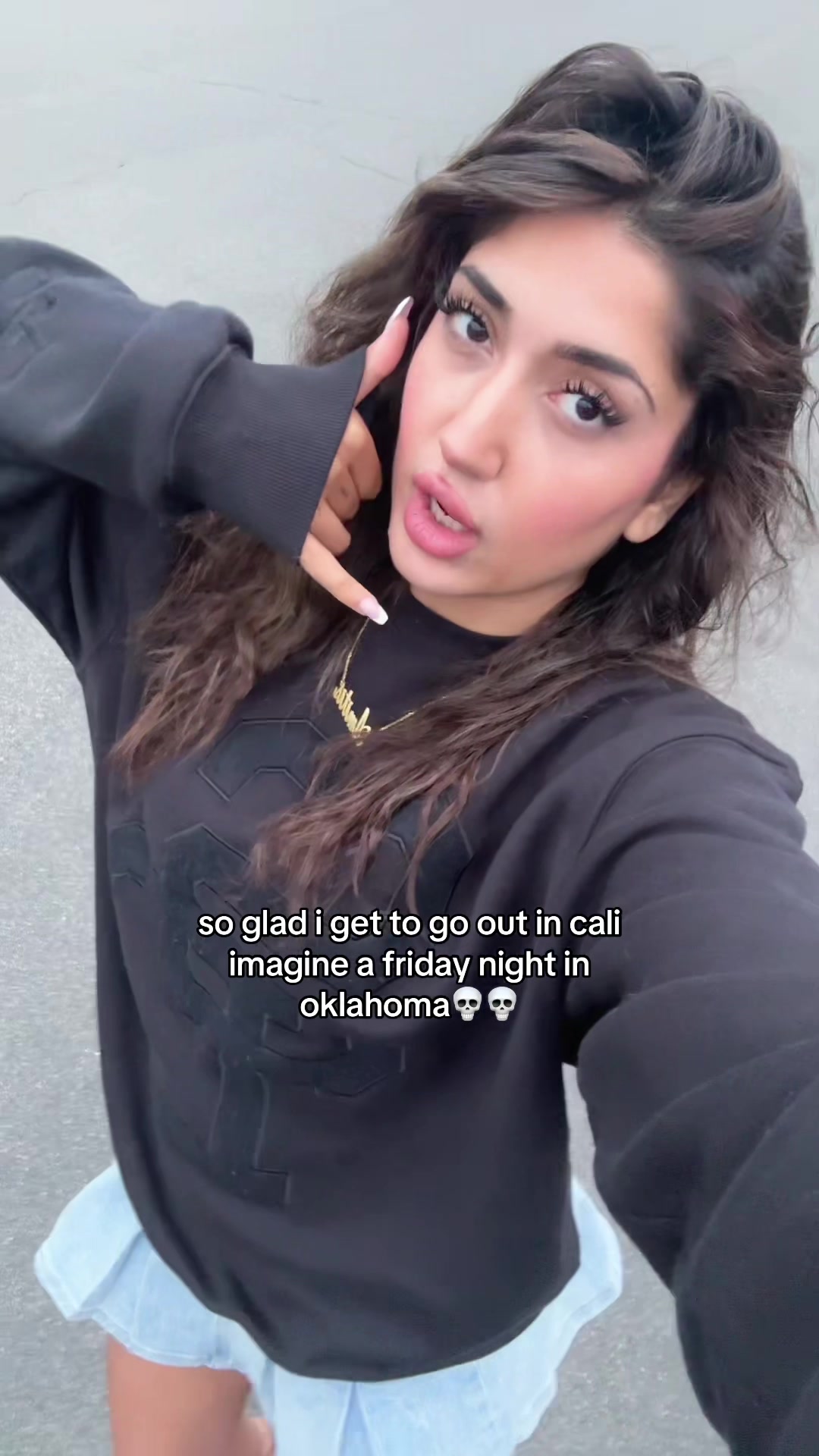 @persianmeowmeow2