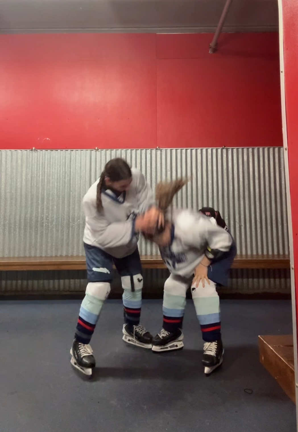 @Jordana🏒🐴