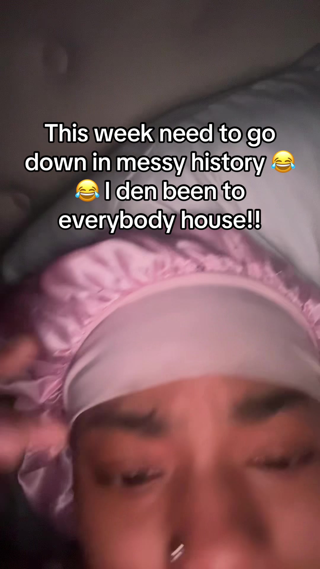 @KayyBell