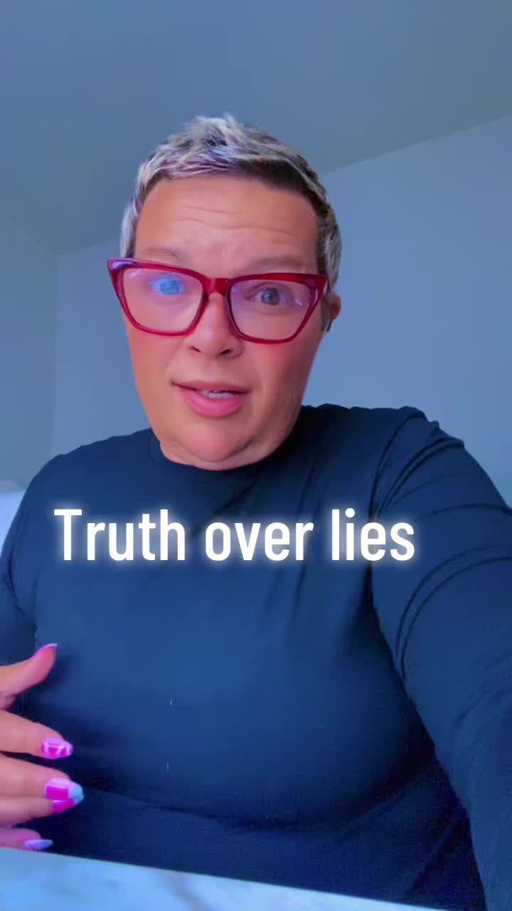 @forgedinthefire8
