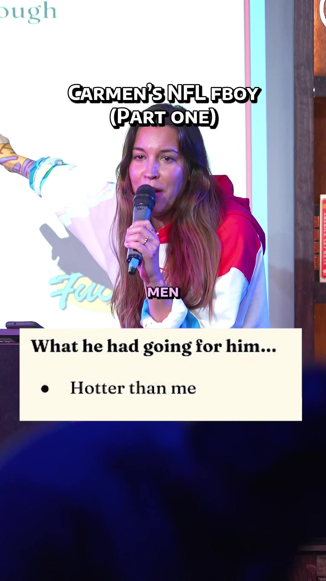@Ask a Fuckboy