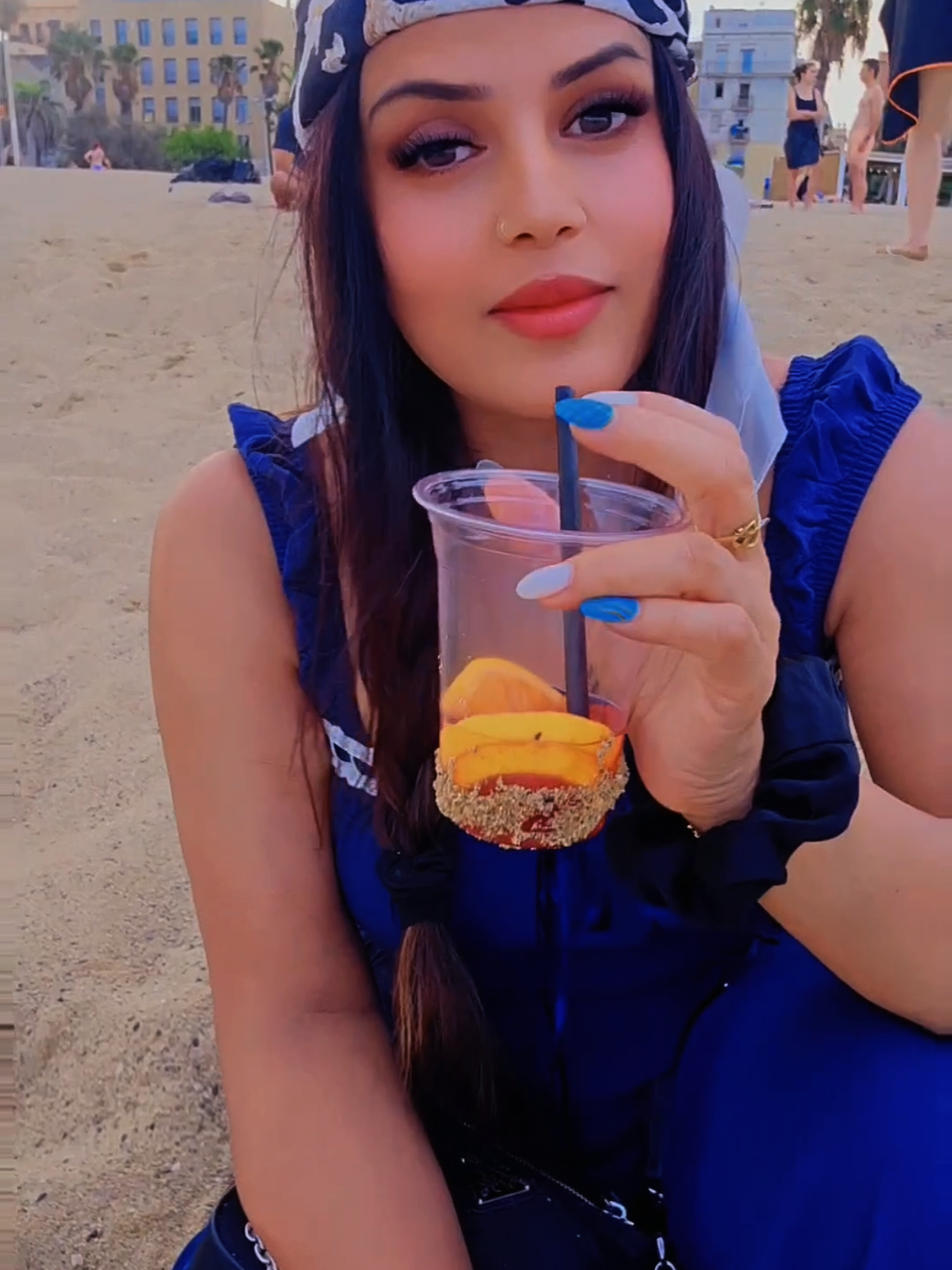 @Desigirlrocks