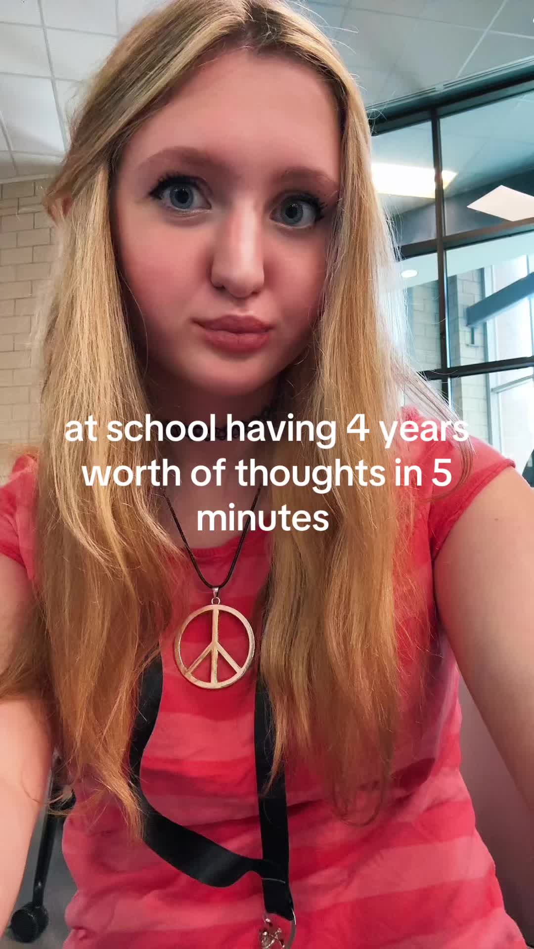 @&zwj; ᥫ᭡