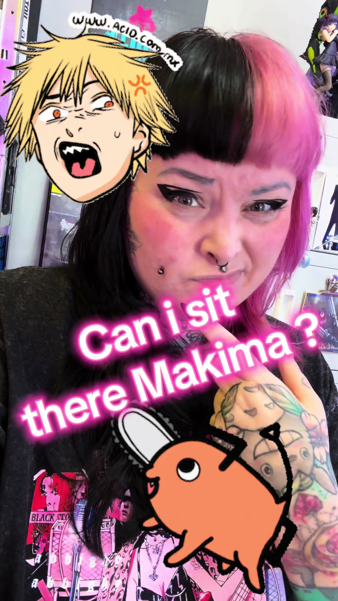 @nici_nevergrowup Twitch