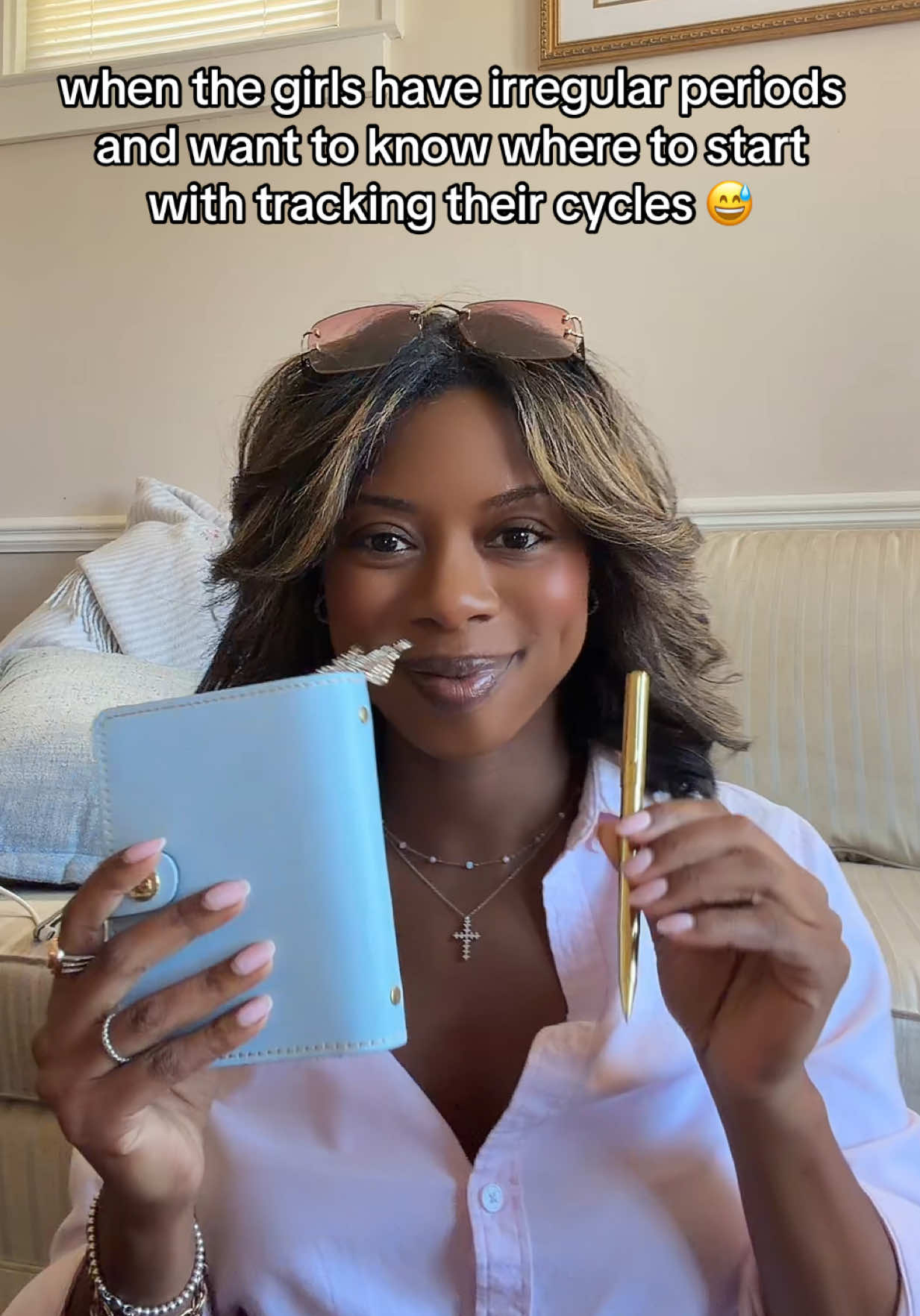 @Berri🍓Period Educator