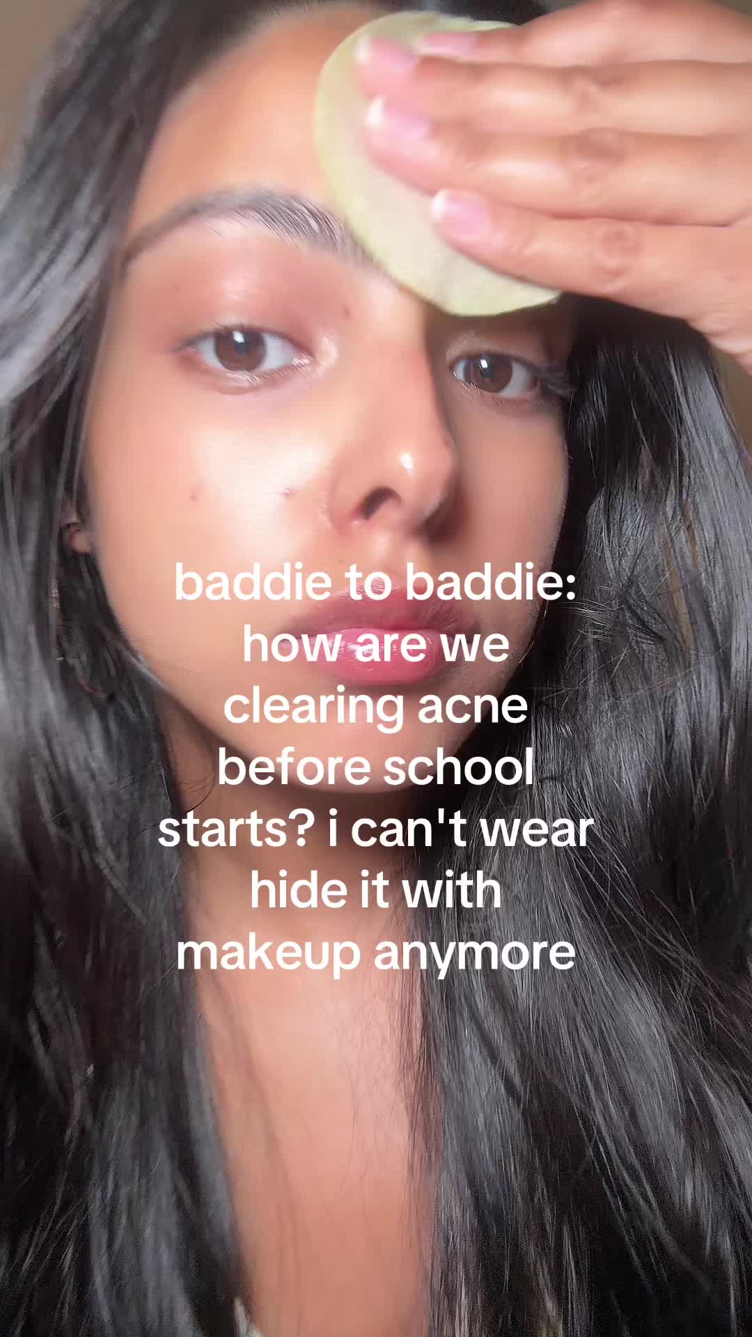 @bipasana ˚⟡˖ ࣪
