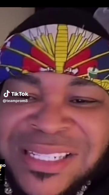 @Karma 2.0