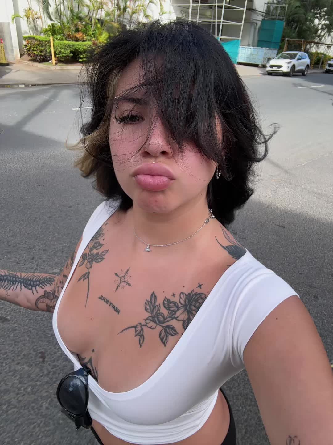 @cherrywaves