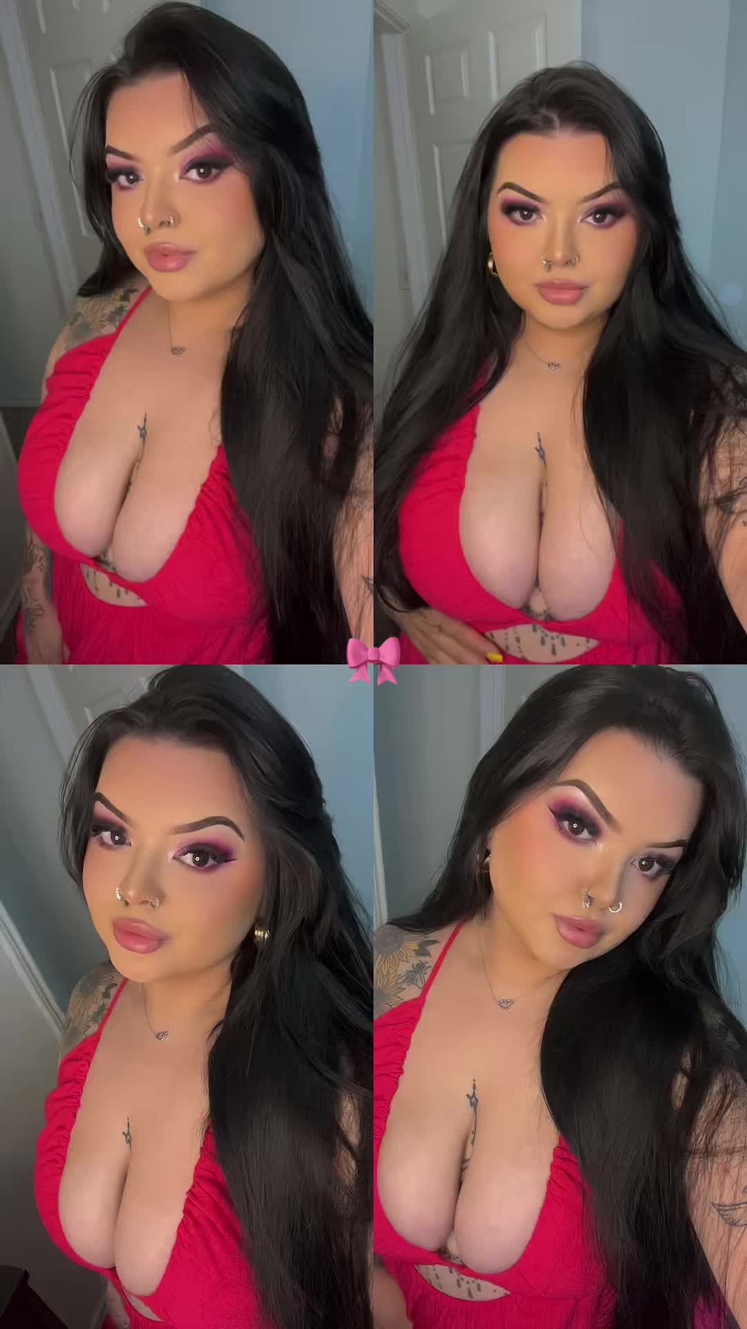 @Mallybae🫶🏼🍓