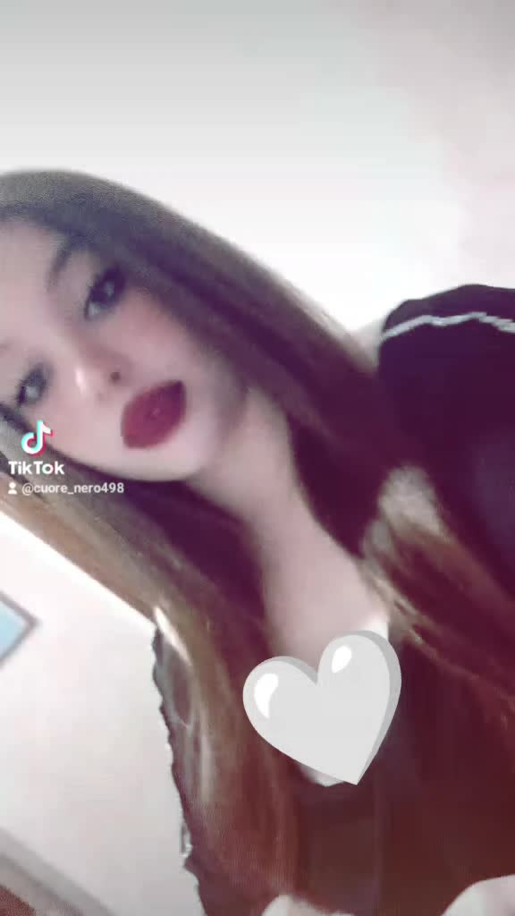 @💋