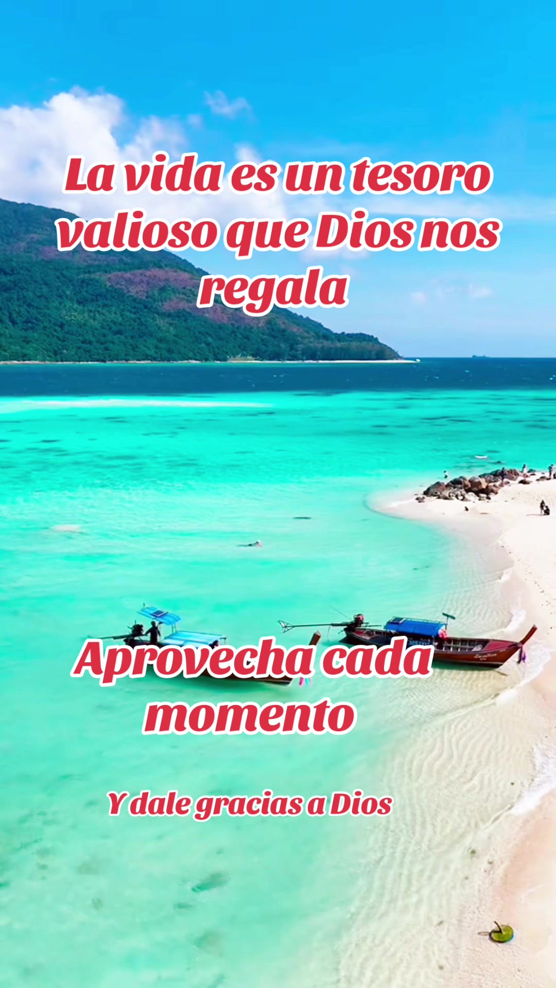 @Adelsomusicacristiana