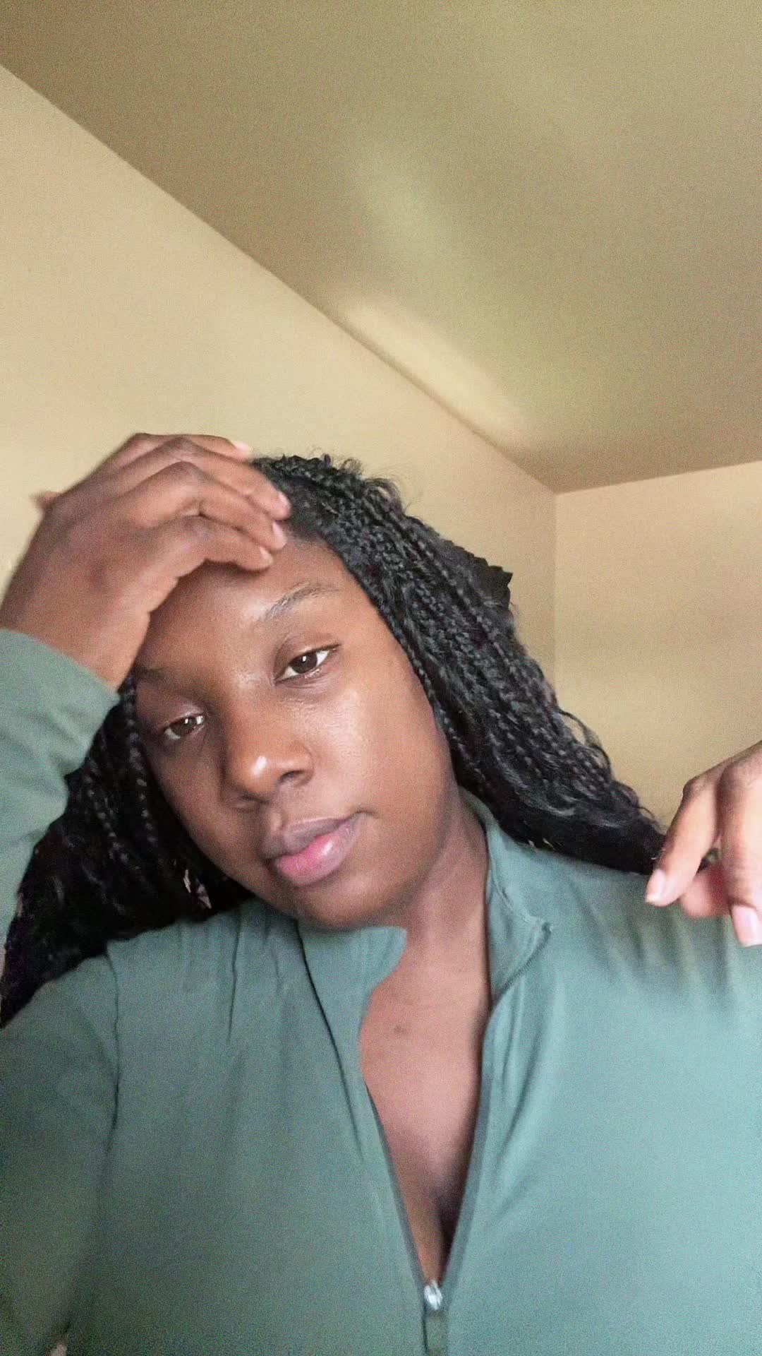 @kayy 💅🏽🩷