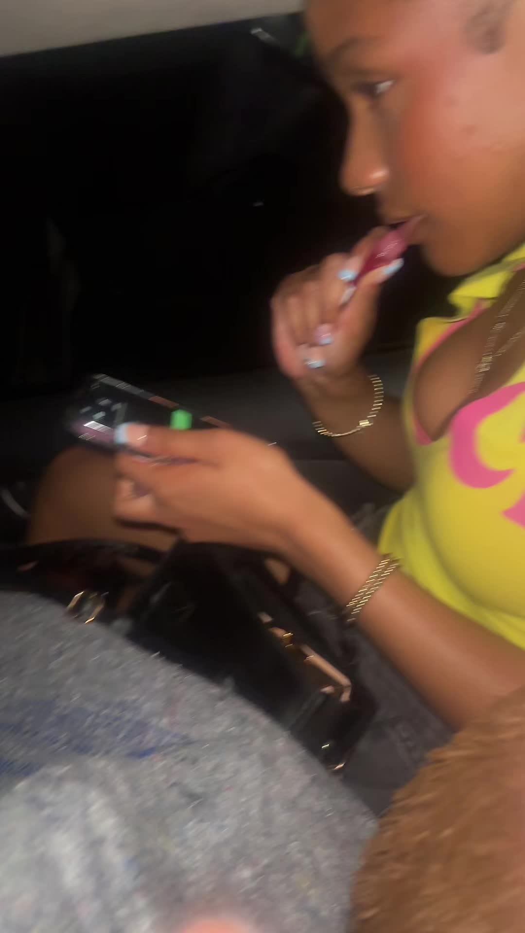 @nichewhitegirl