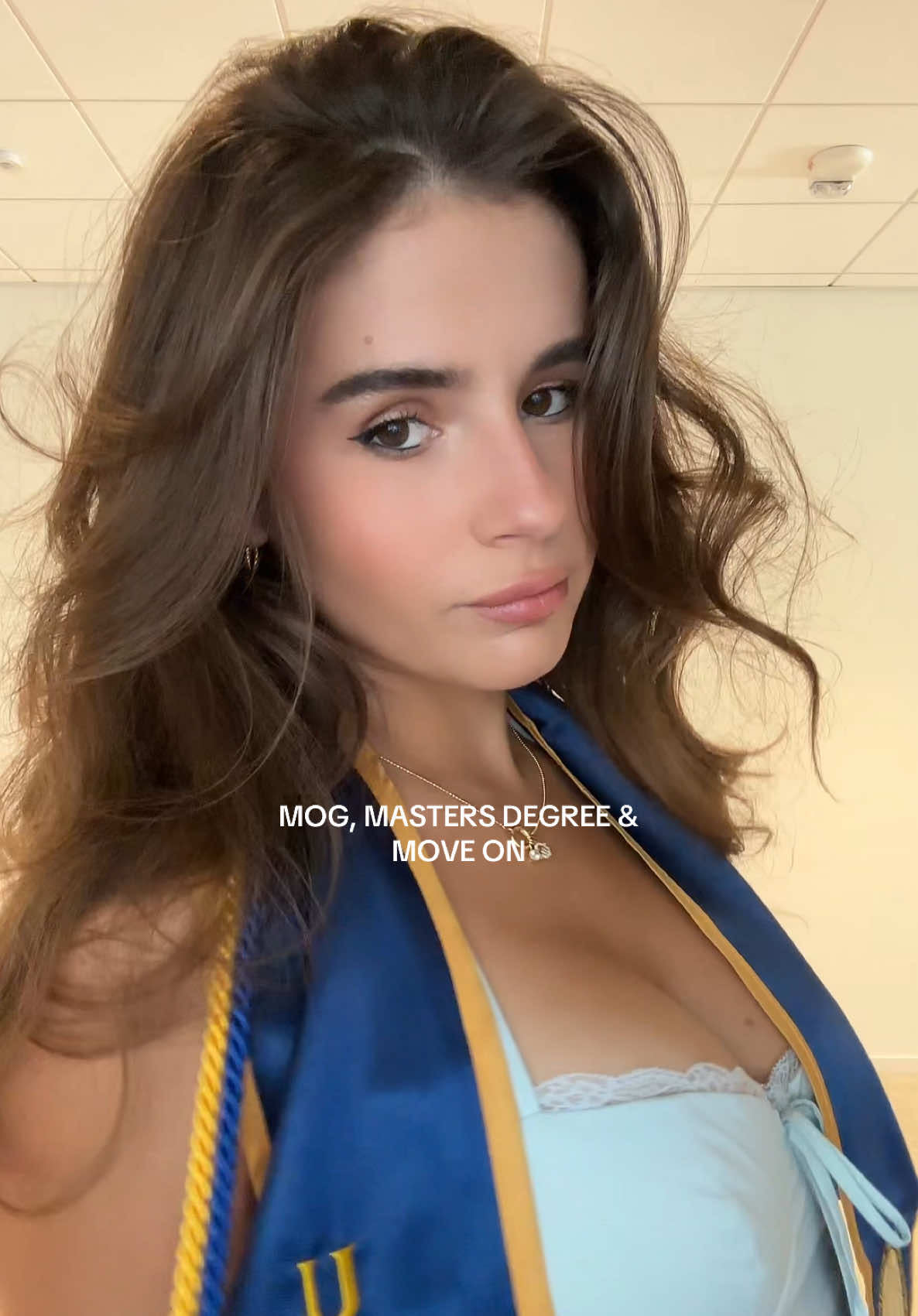 @𝙽𝙸𝙲𝙾𝙻𝙴