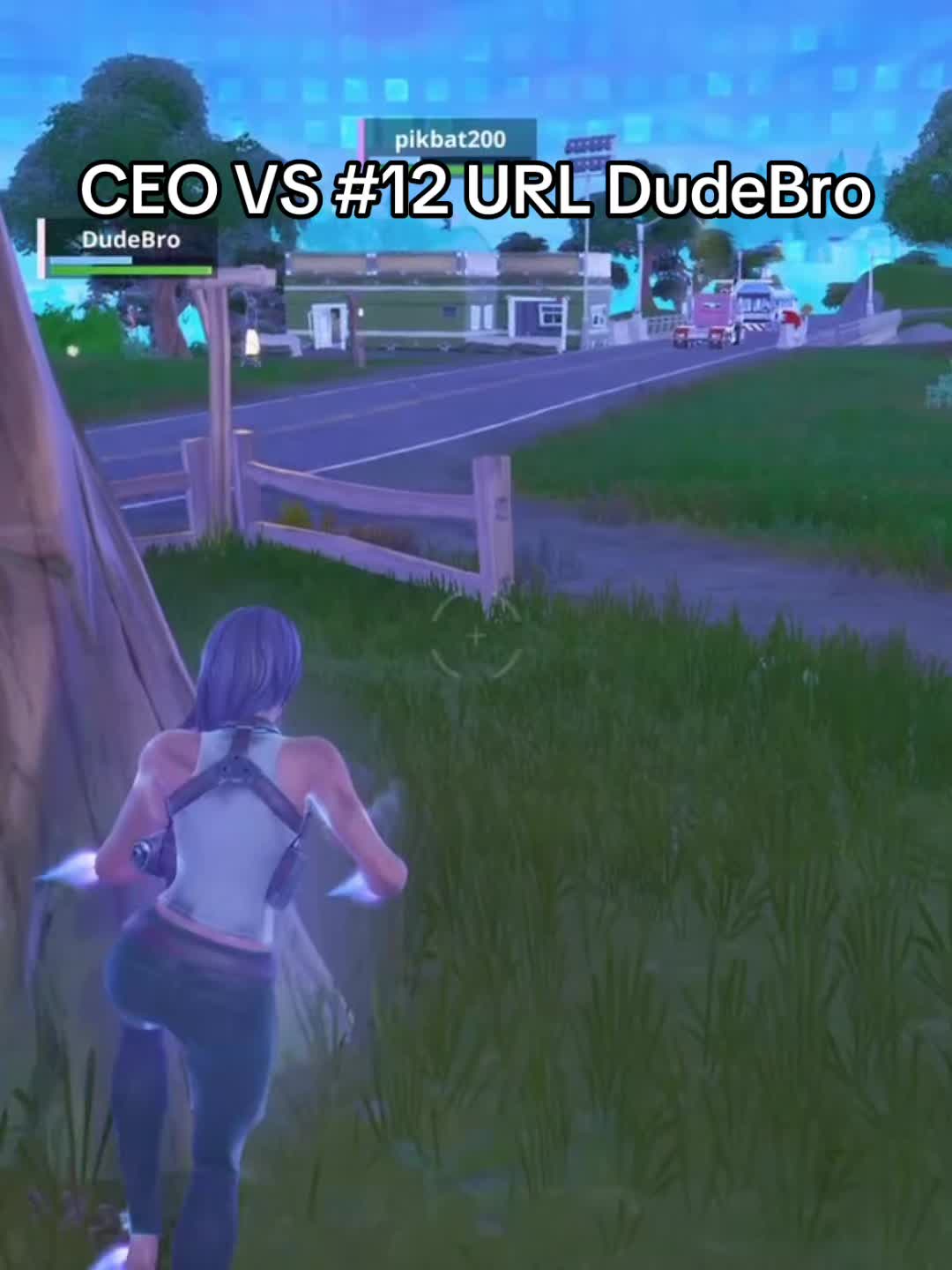 @CEO