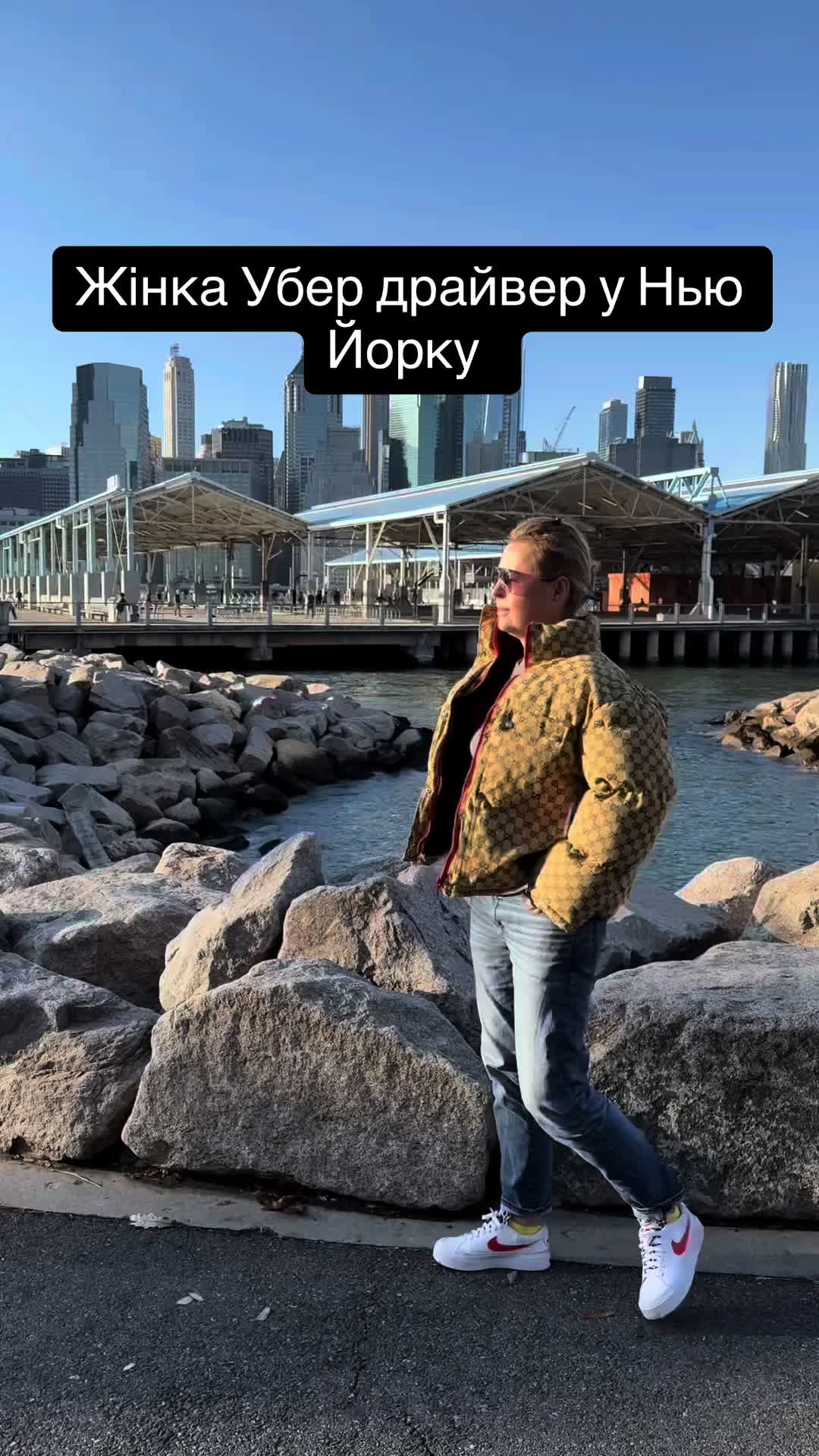 @Olya_go_newyork