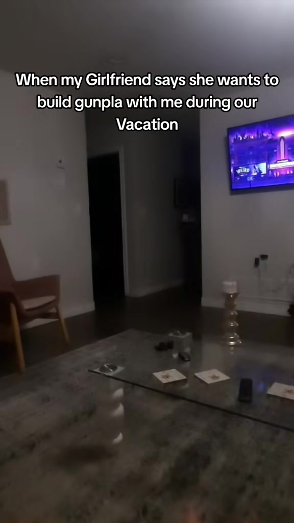 @VAN