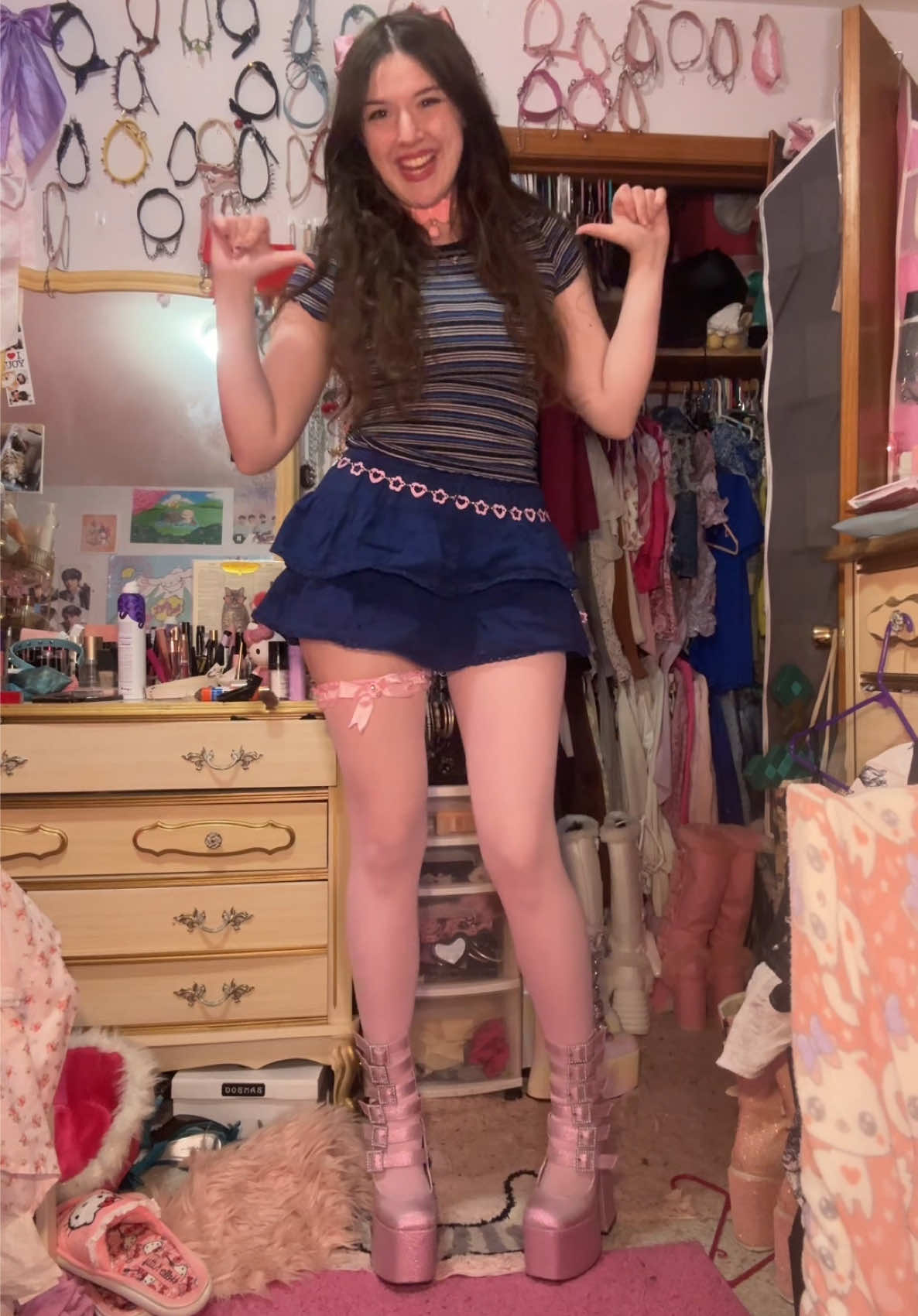 @browneyedbarbie