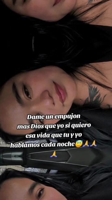 @👫Loyes❤️❤️❤️