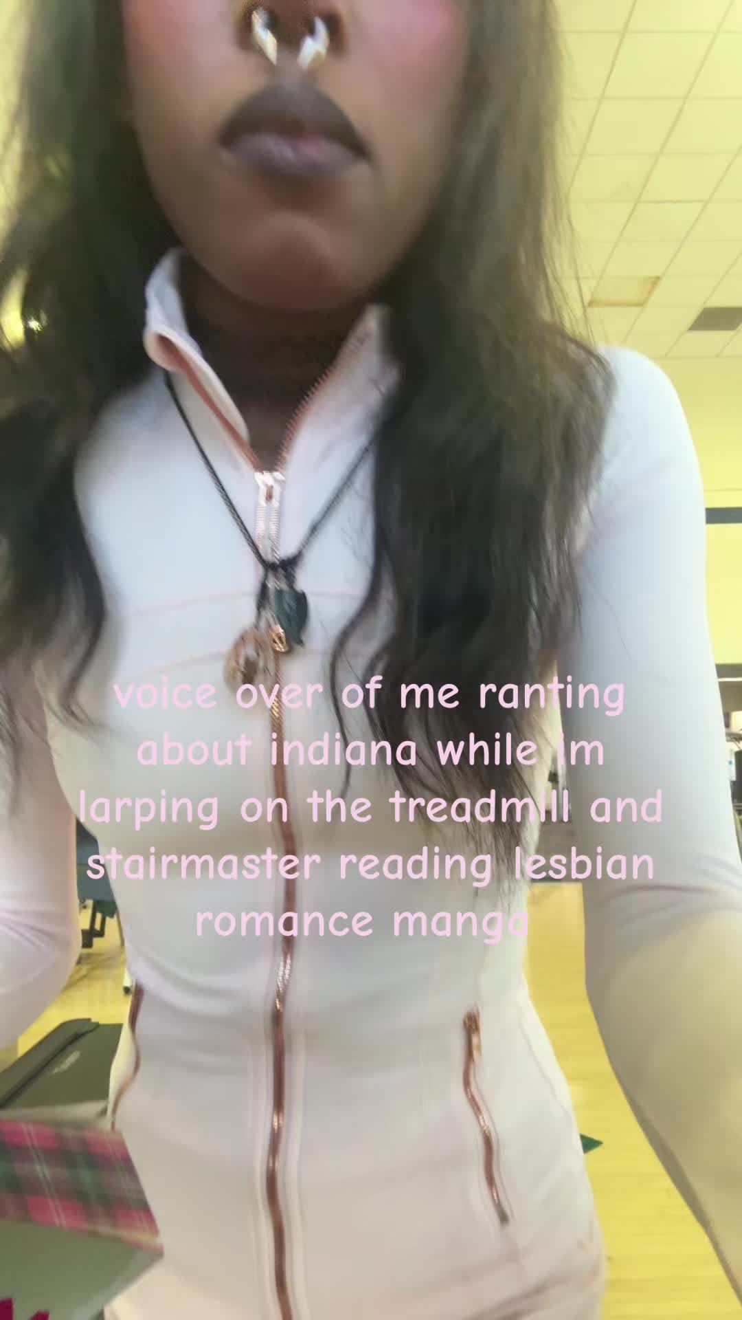 @irlgrrl