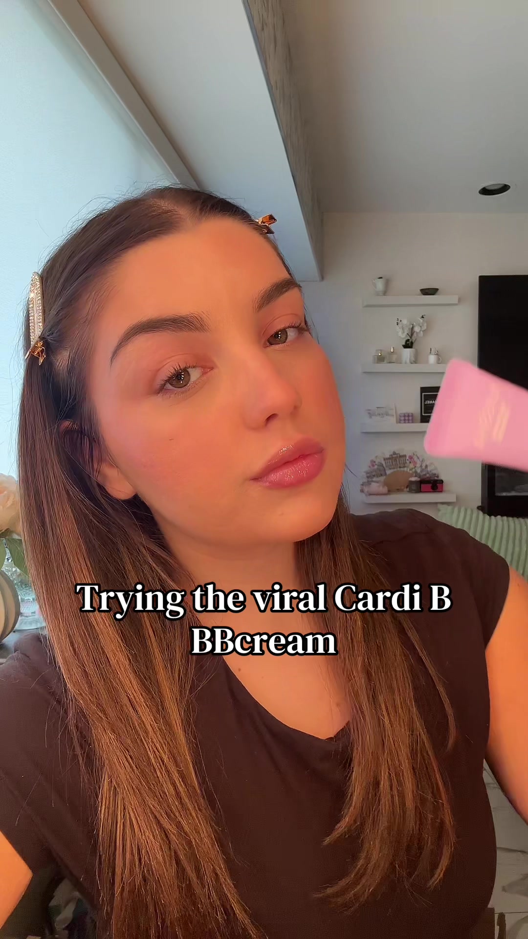 @gi