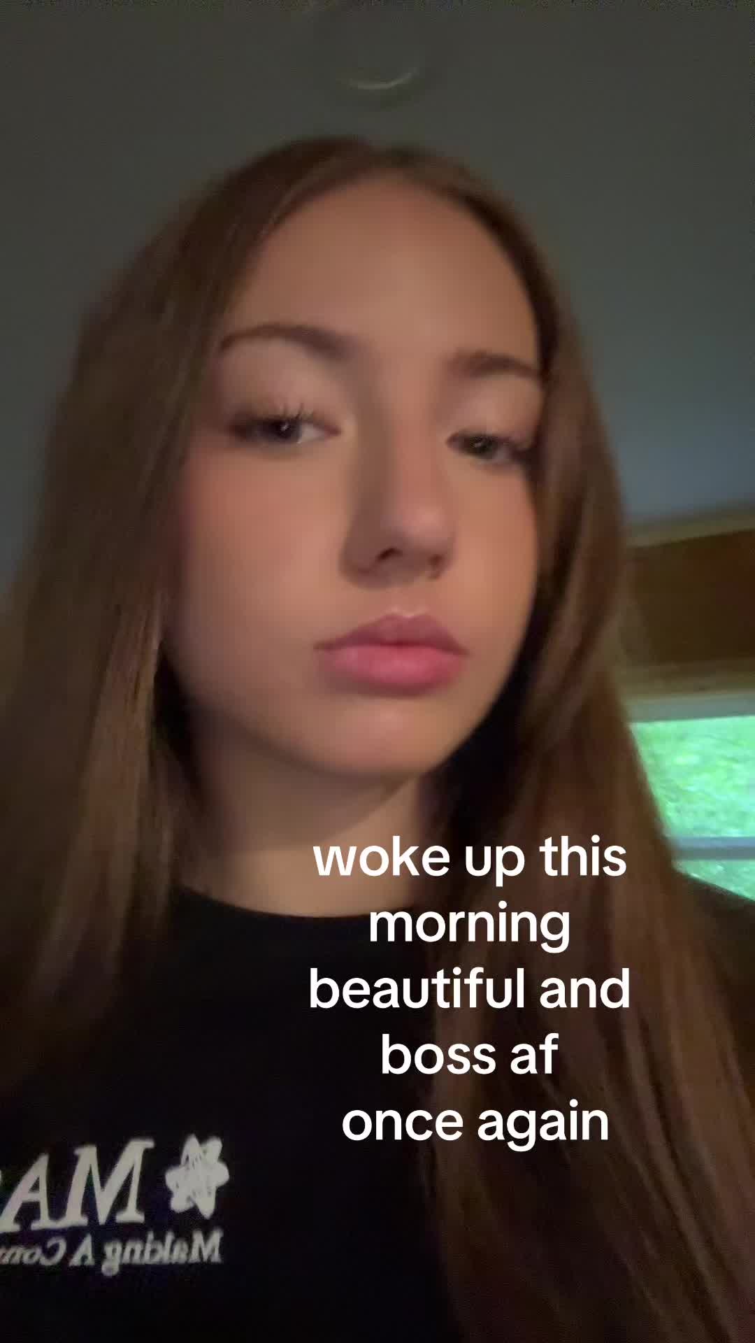 @darynasspam