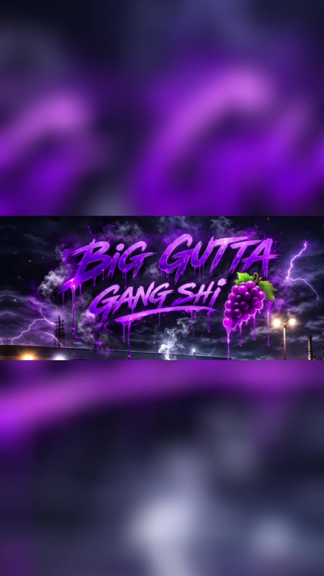 @Von/zion😈🤫frmGG