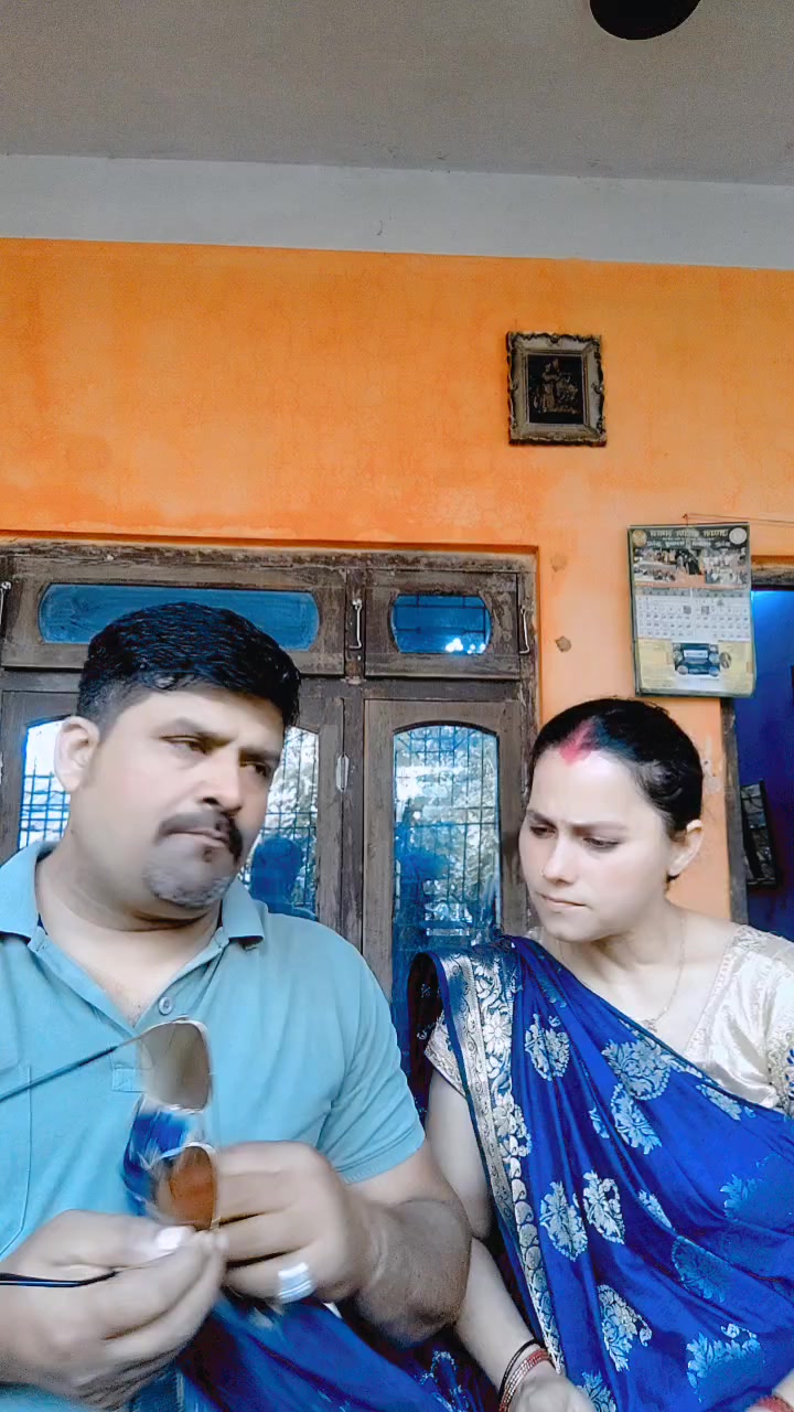 @Trilok jha & family