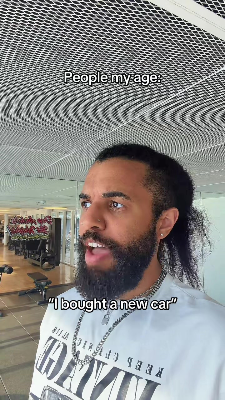 @AJ