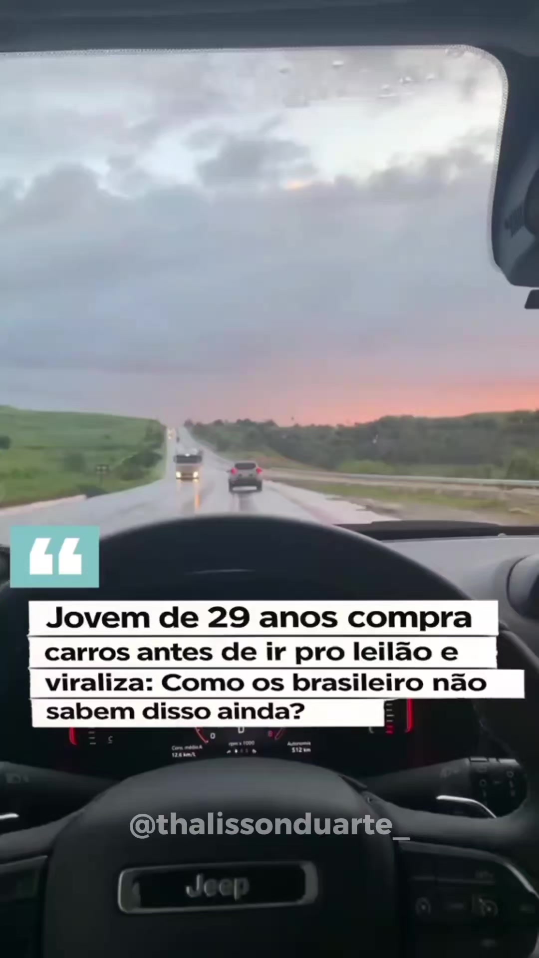 @compraantecipada