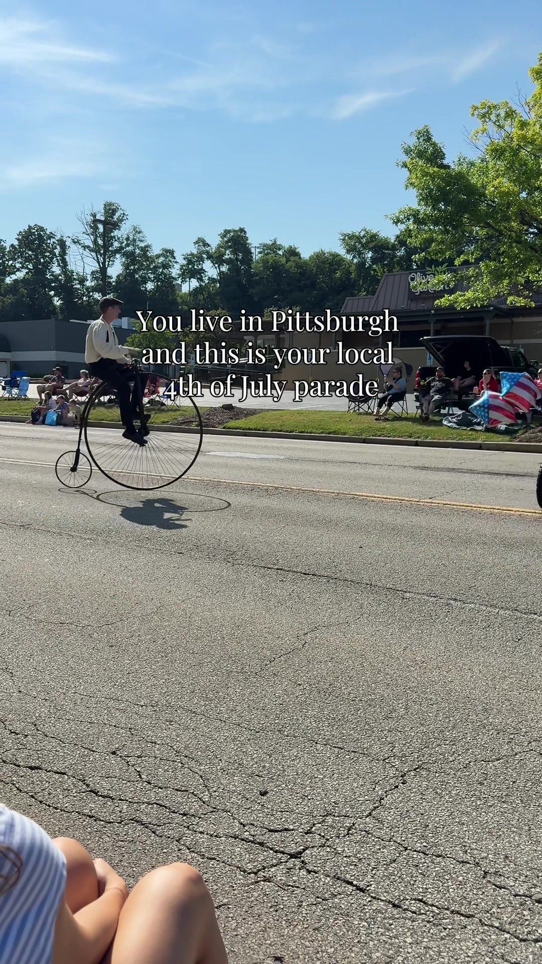 @Moriah H | PITTSBURGH