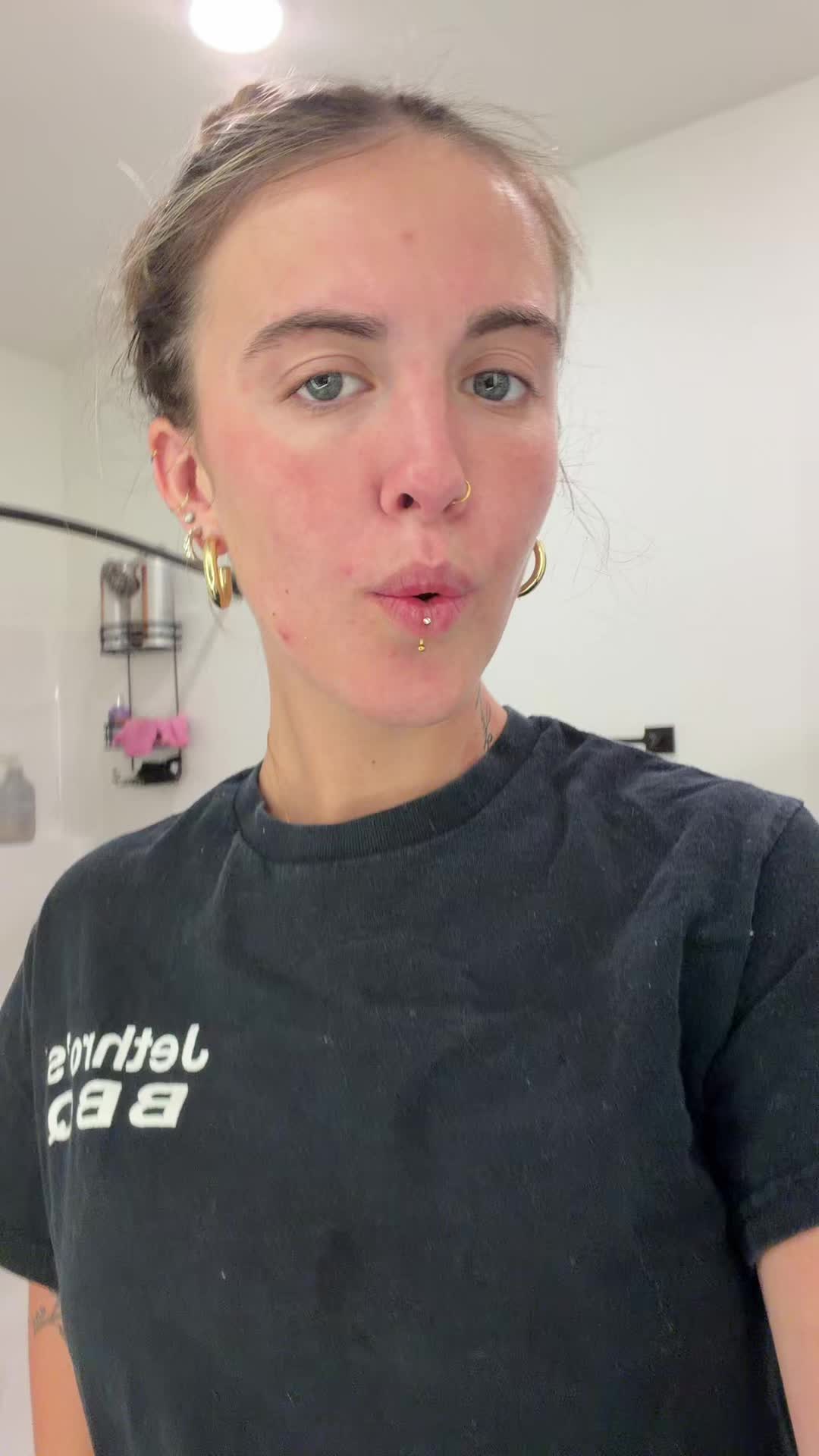@steezqueen069