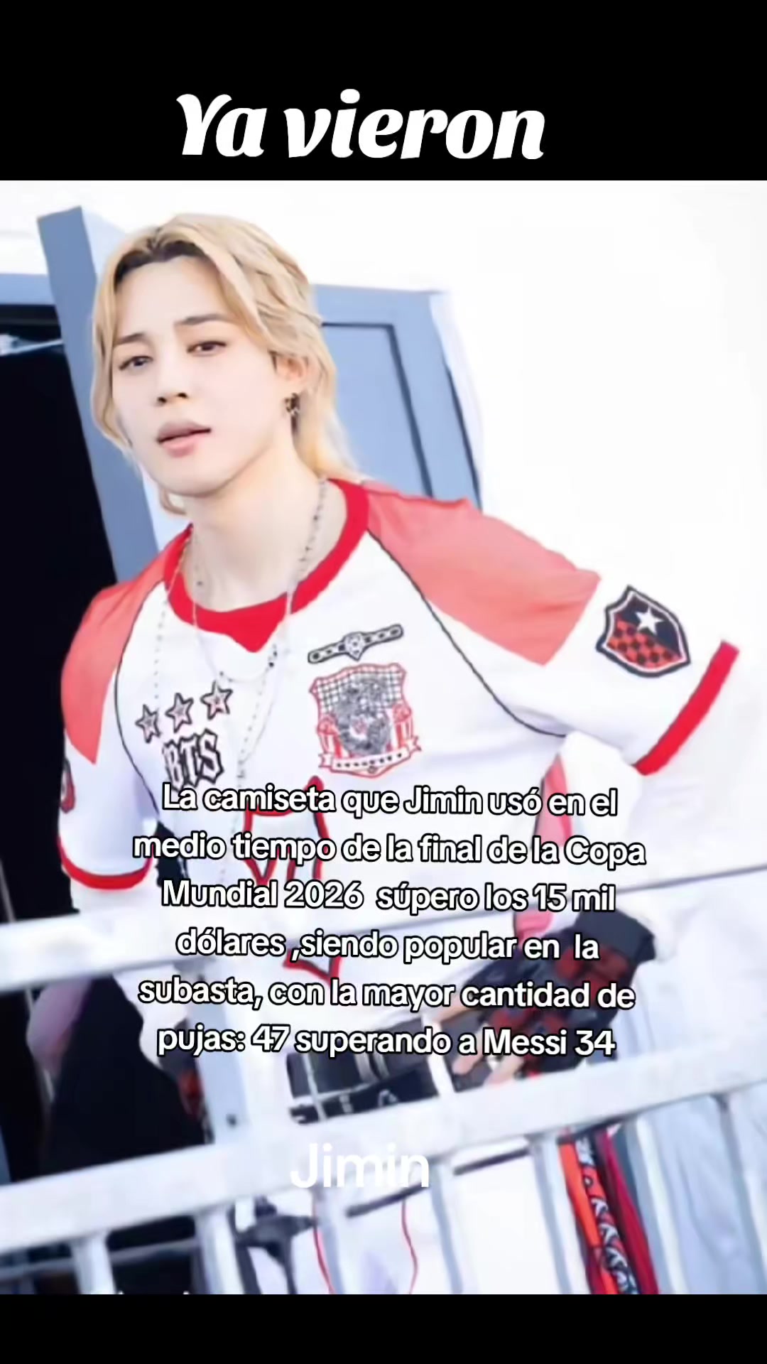 @Jikook Real Love SolyLuna