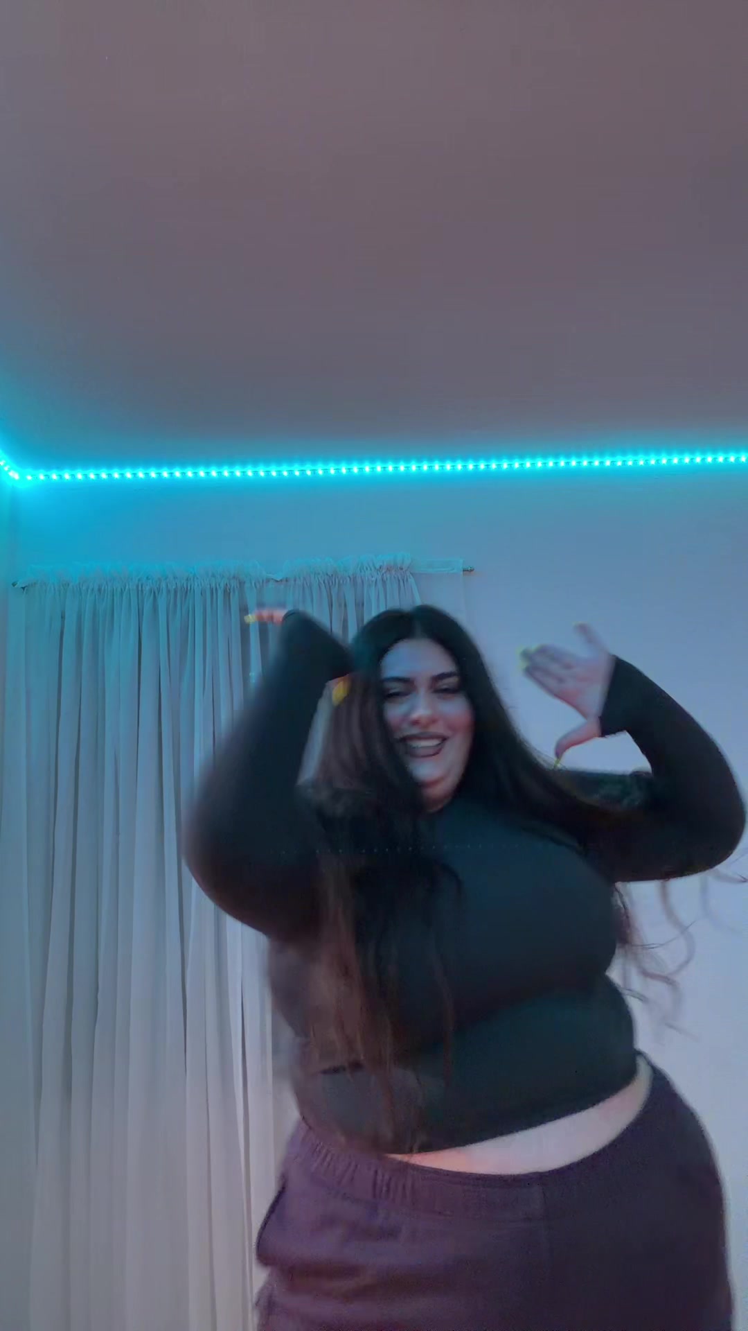 @Kristina