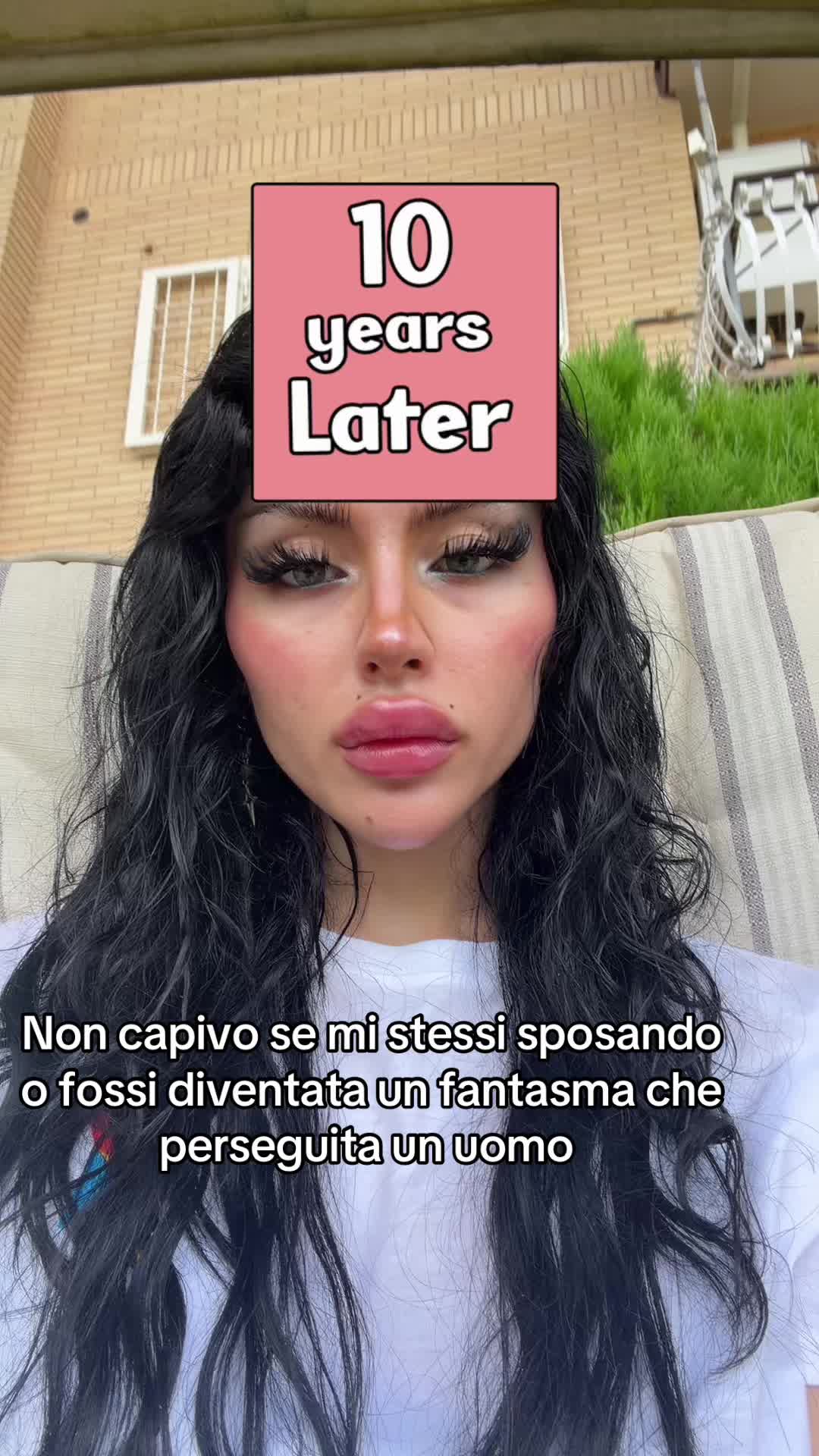 @Eva