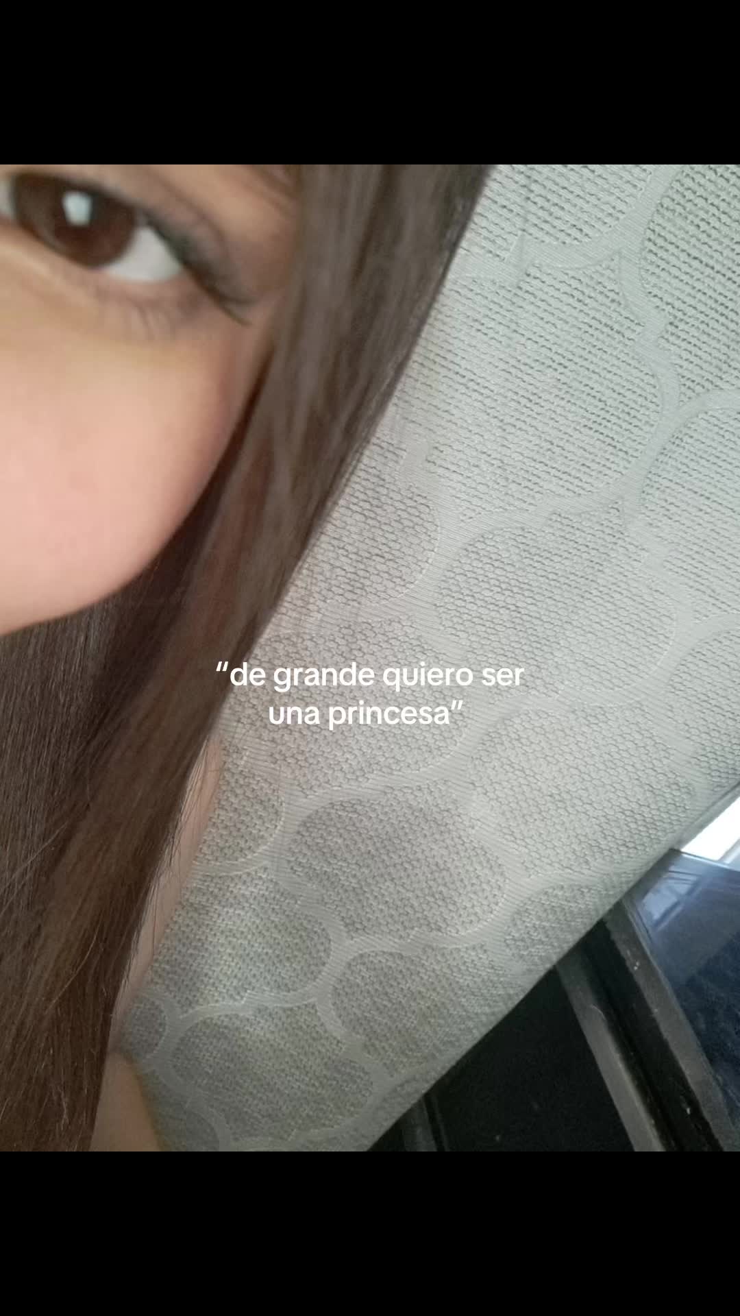 @Compartidos