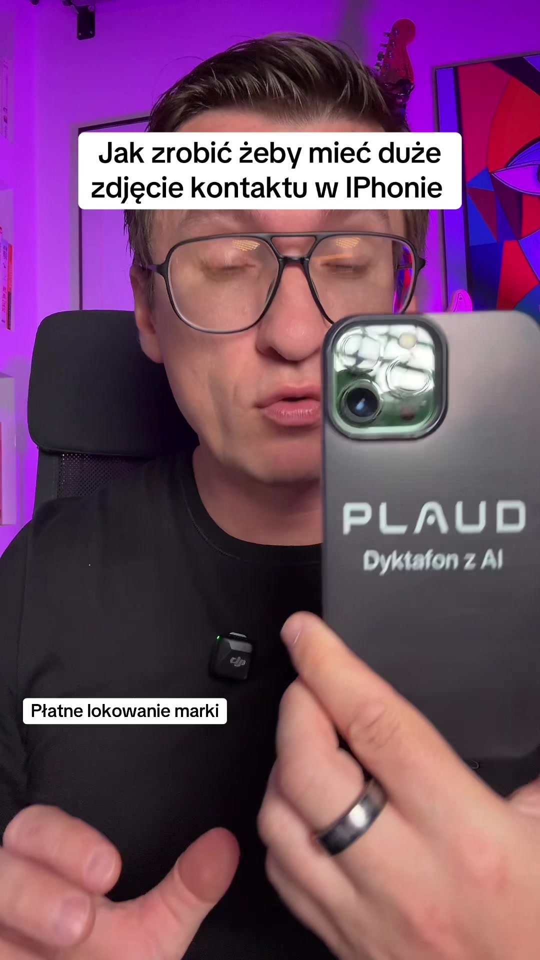 @miroslawskwarek