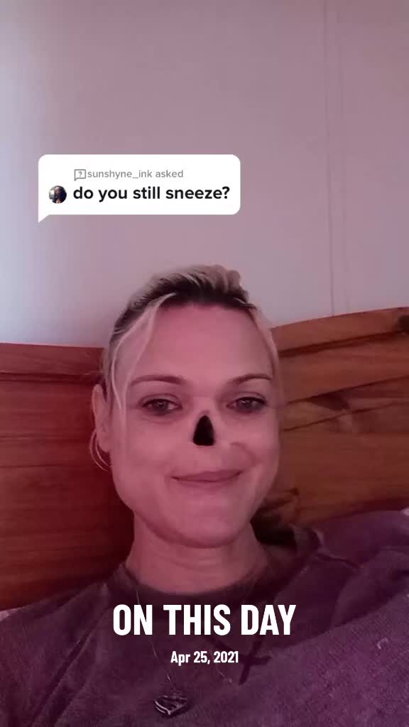 @BipolarBetty