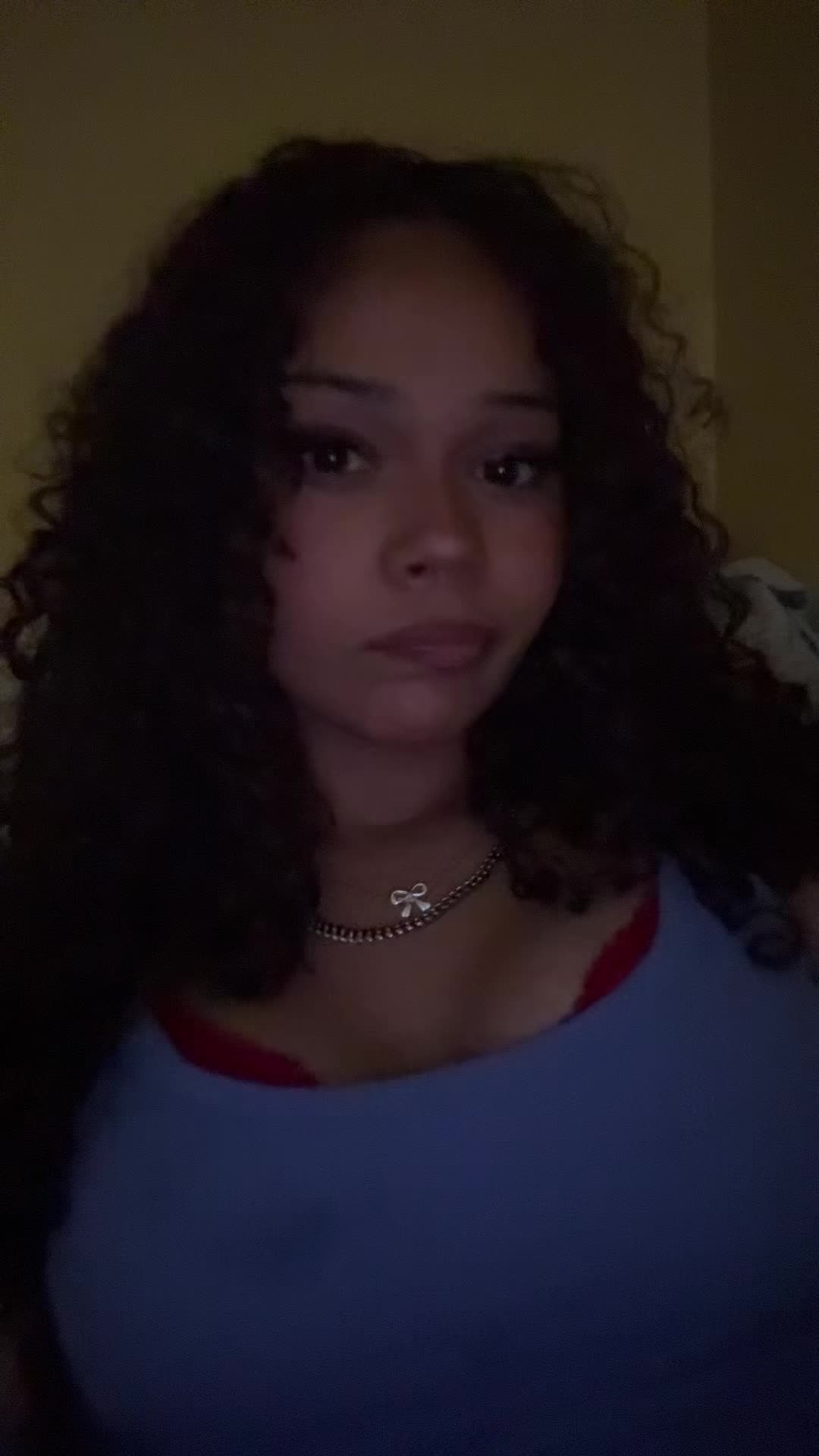 @dak