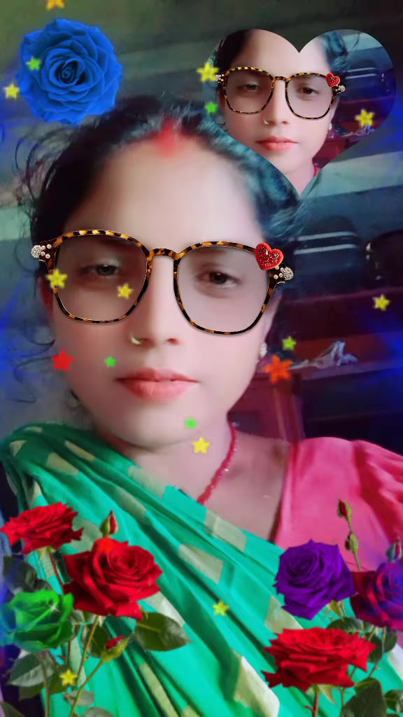 @mannu