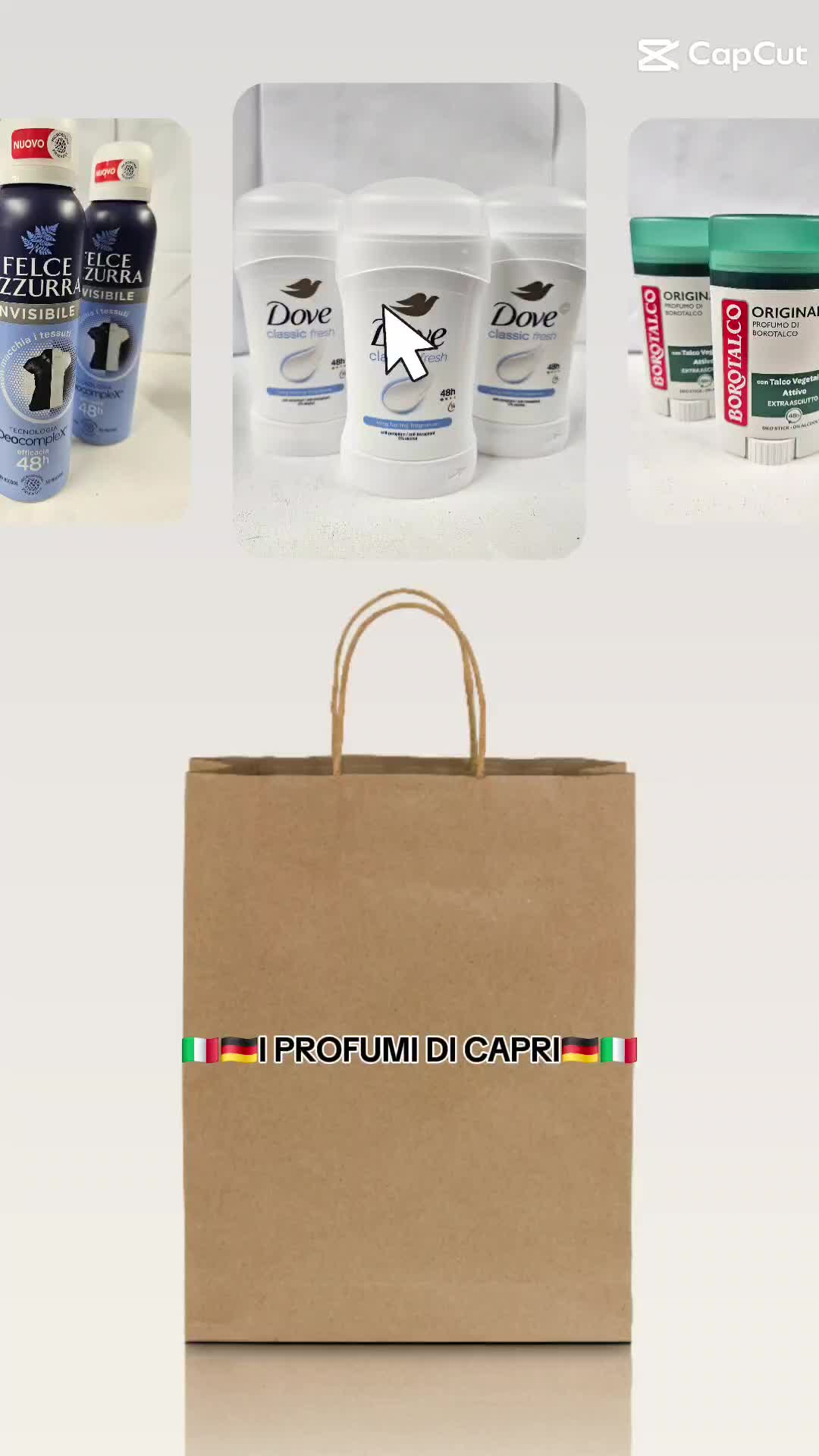 @🇮🇹🇩🇪profumidiCapri🇮🇹🇩🇪