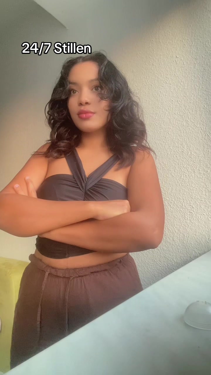 @Darysol.fit🦋