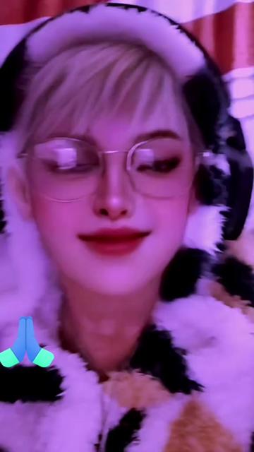 @🦋🦋🇺🇾Mariposa 🇺🇾🦋🦋