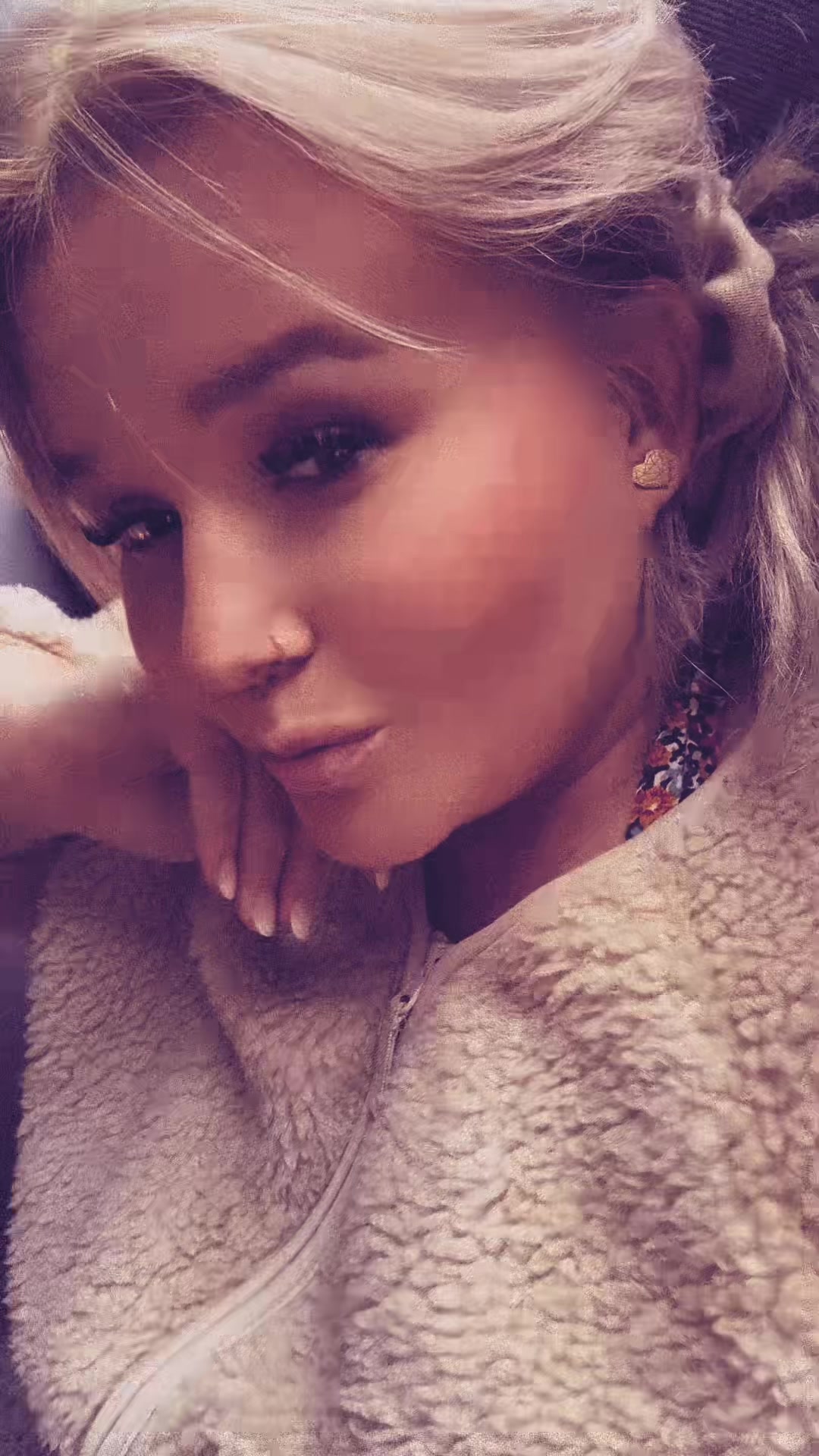 @Nönja 🦍